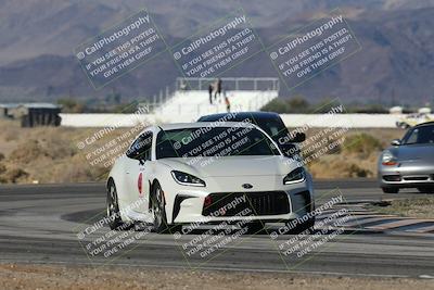 media/Nov-23-2025-Speed Ventures (Sun) [[88f20b6e61]]/6-Yellow Group/Session 1 (Turn 4)/